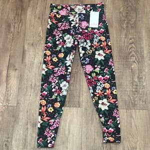 🌸3/$30🌸 LEGGINGS PARK | Buttery soft leggings